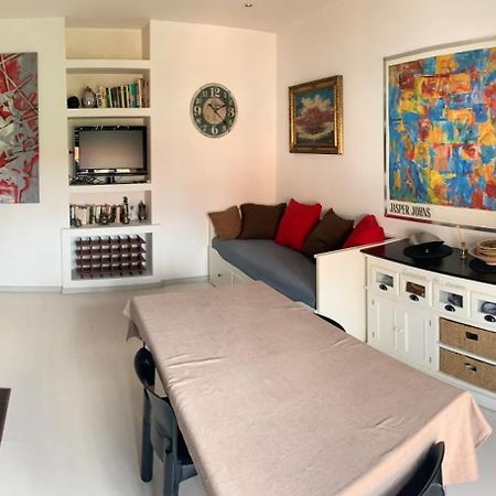 Suite In Town Milano Dış mekan fotoğraf