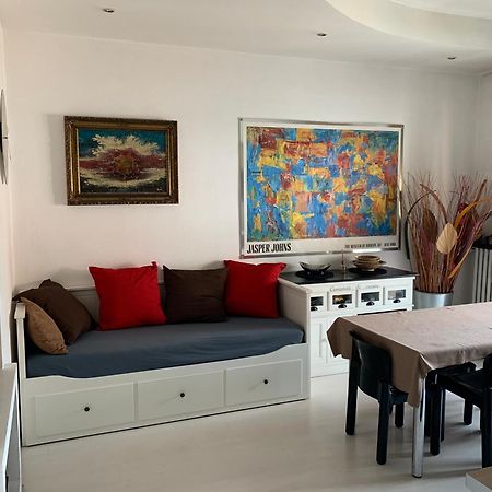 Suite In Town Milano Dış mekan fotoğraf