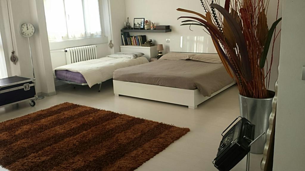 Suite In Town Milano Dış mekan fotoğraf