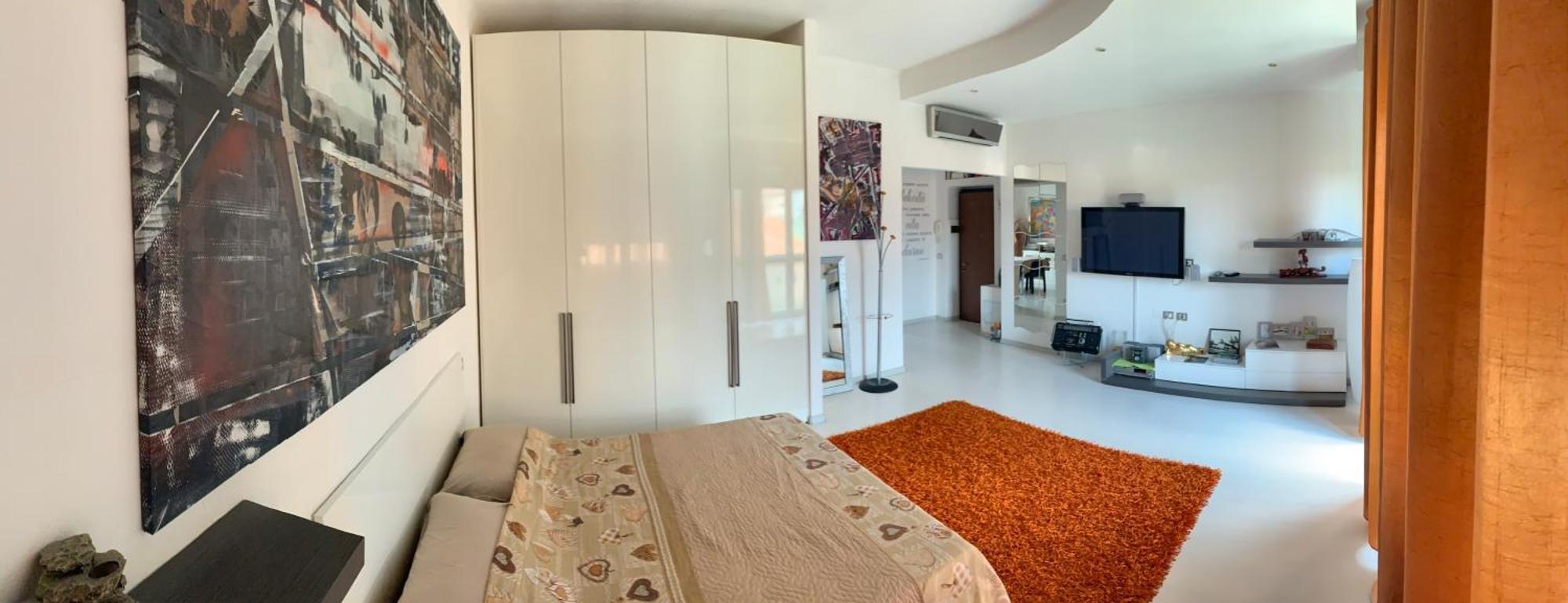 Suite In Town Milano Dış mekan fotoğraf
