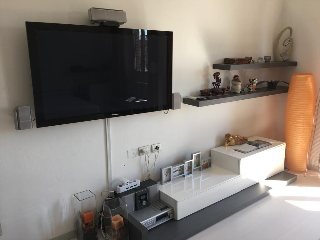 Suite In Town Milano Dış mekan fotoğraf